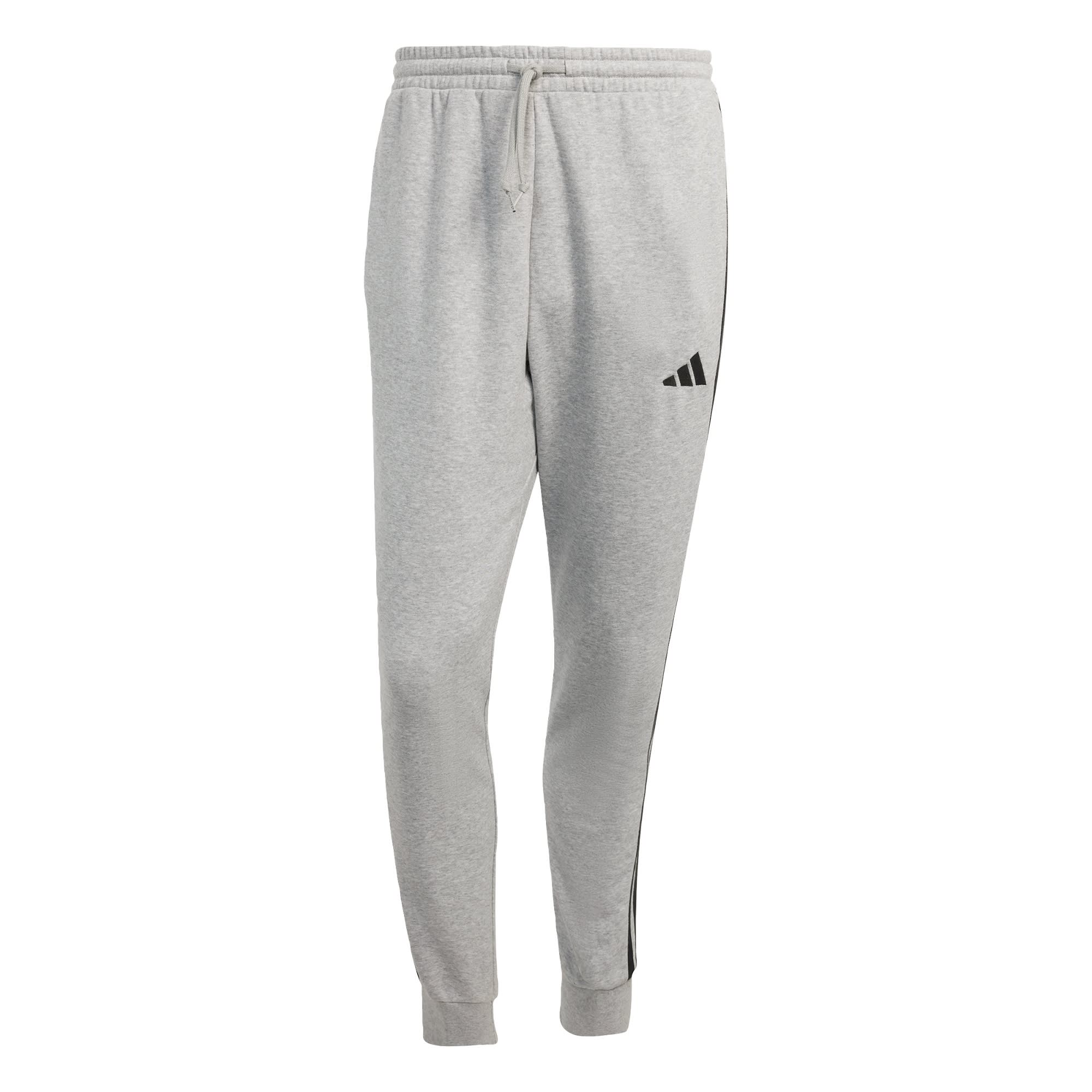 Pantalón M 3S FT TC PT adidas Hombre