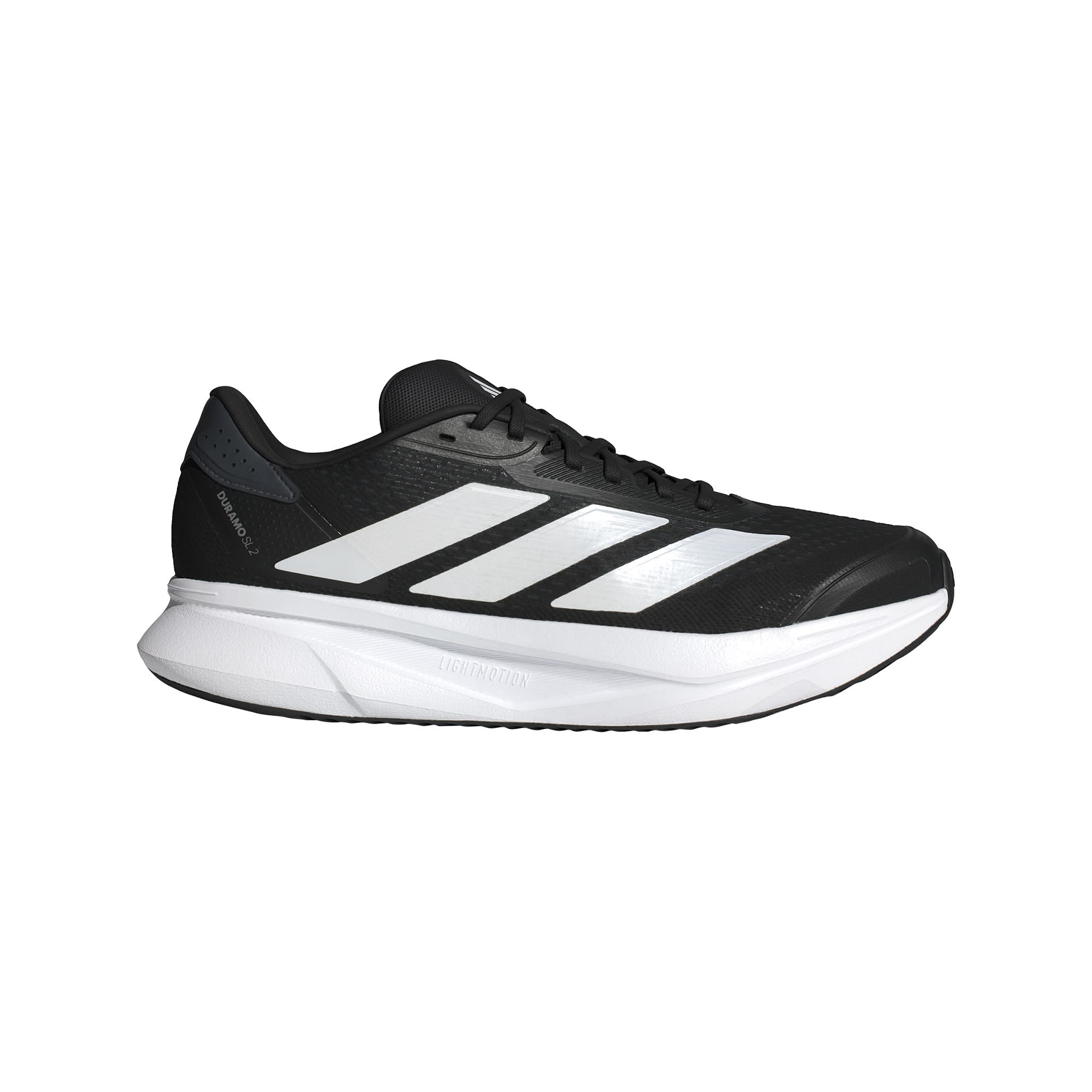 Zapatillas DURAMO SL2 M adidas Hombre