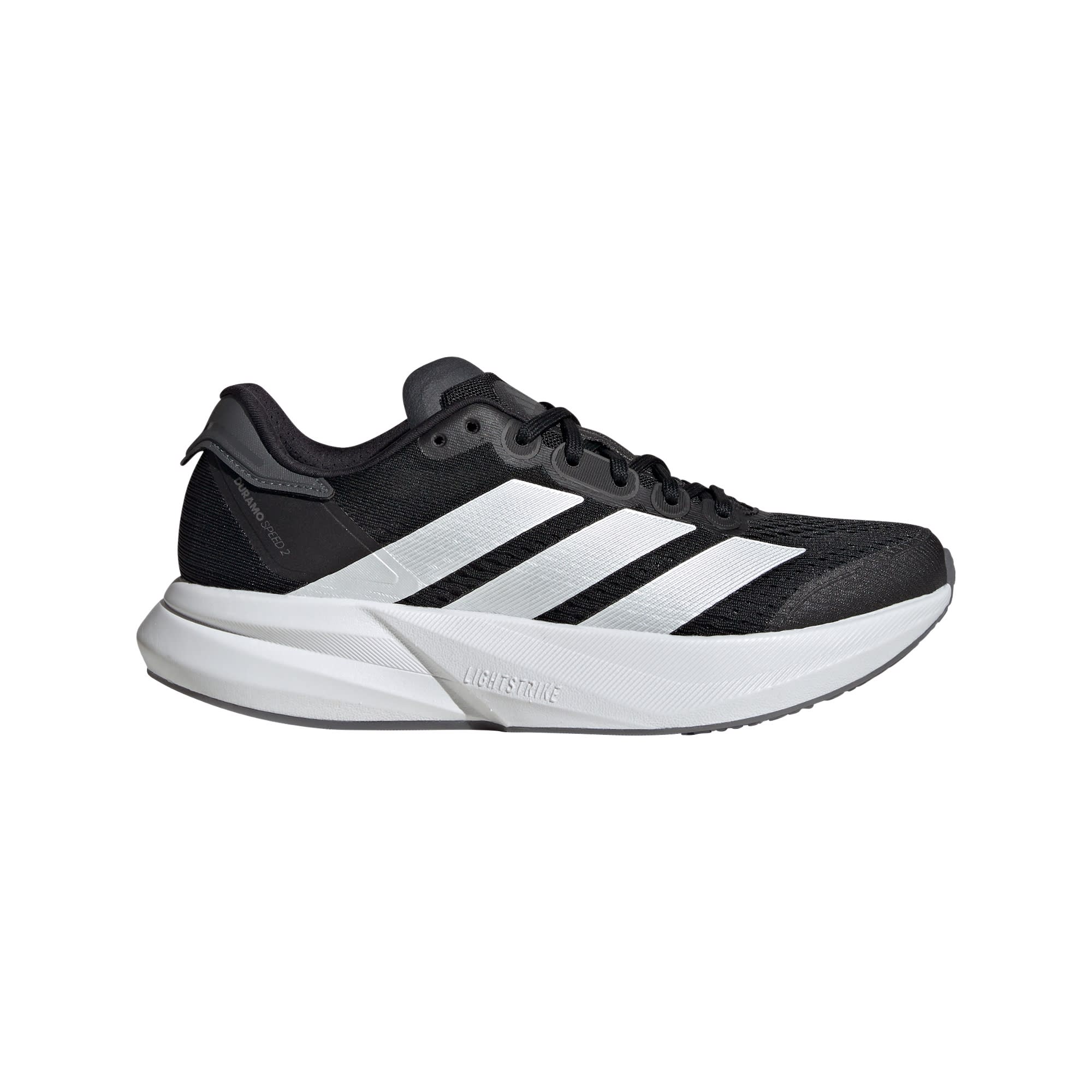 Zapatillas DURAMO SPEED 2 W adidas Mujer