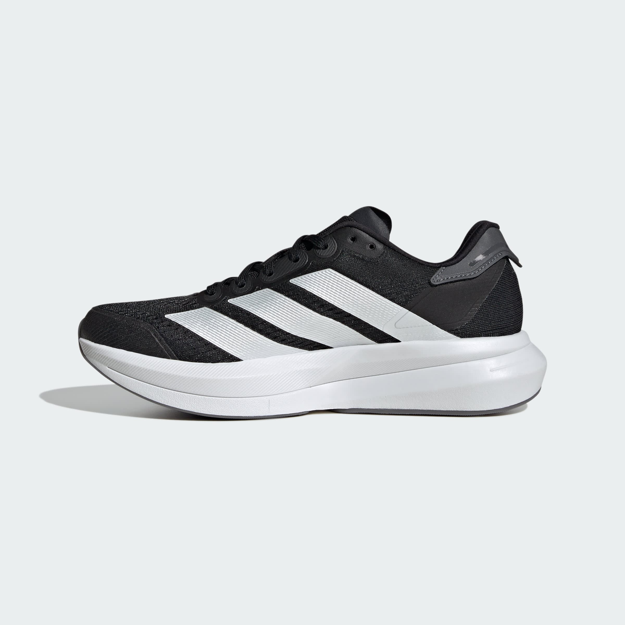 Zapatillas DURAMO SPEED 2 W adidas Mujer — imagen 3