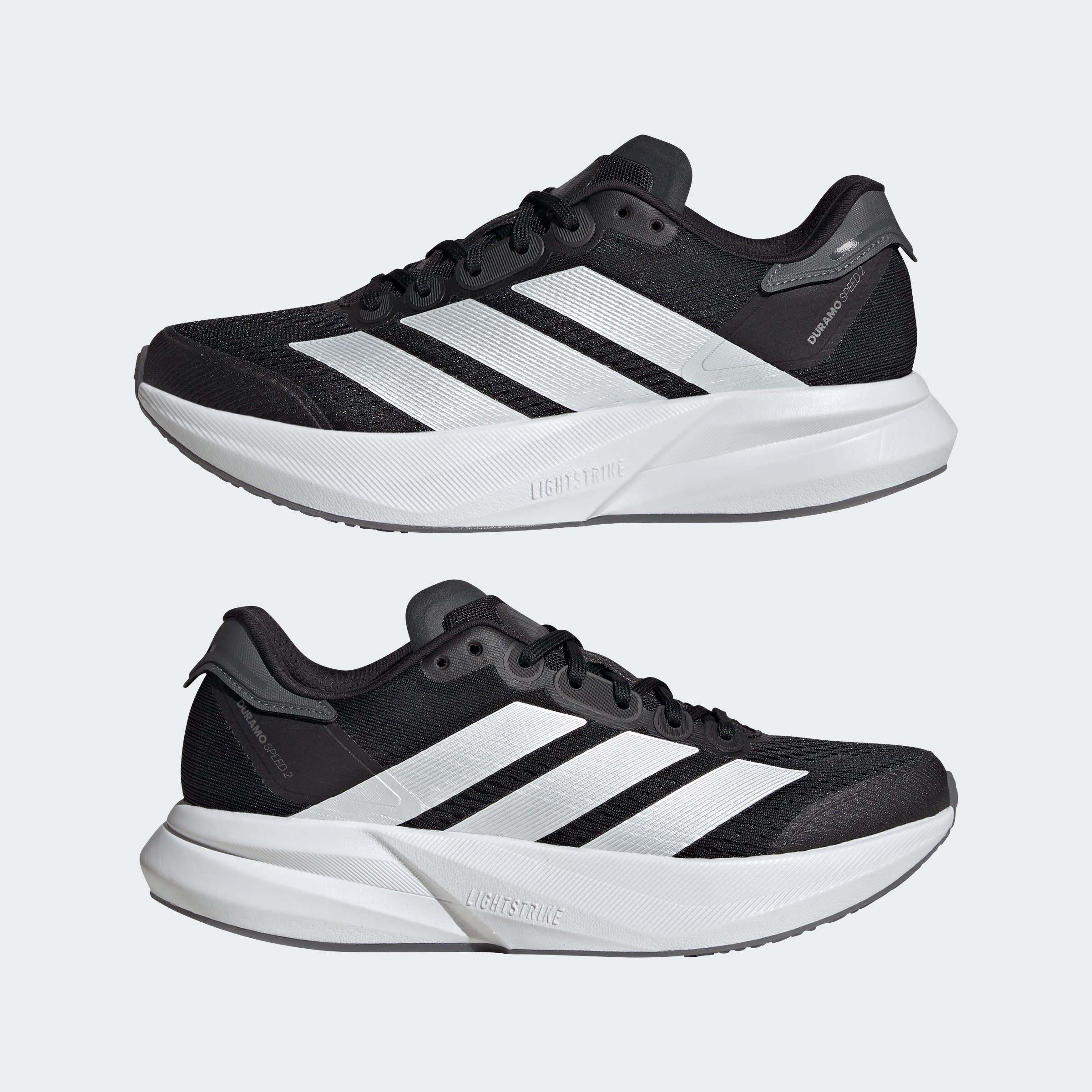 Zapatillas DURAMO SPEED 2 W adidas Mujer — imagen 8