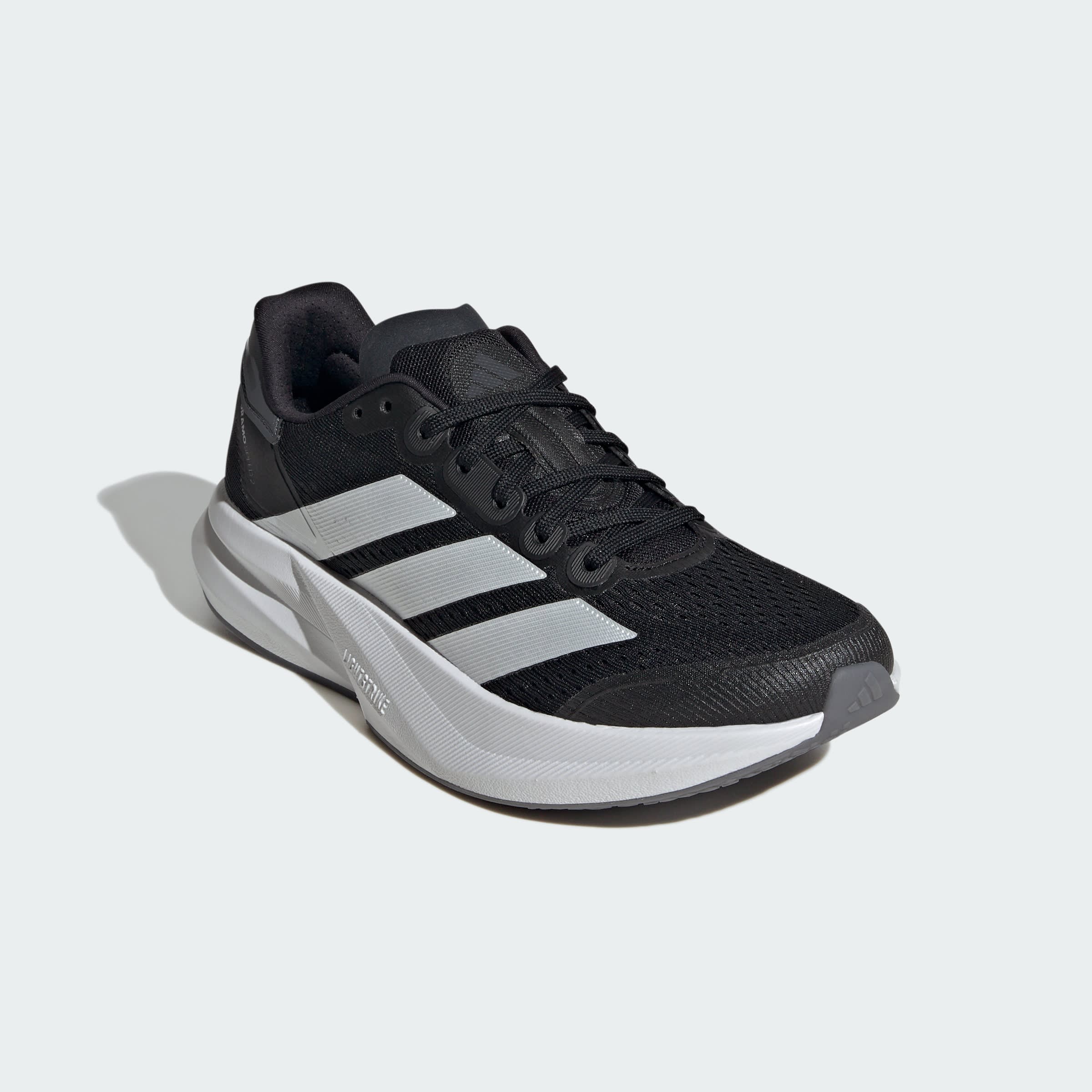 Zapatillas DURAMO SPEED 2 W adidas Mujer — imagen 6