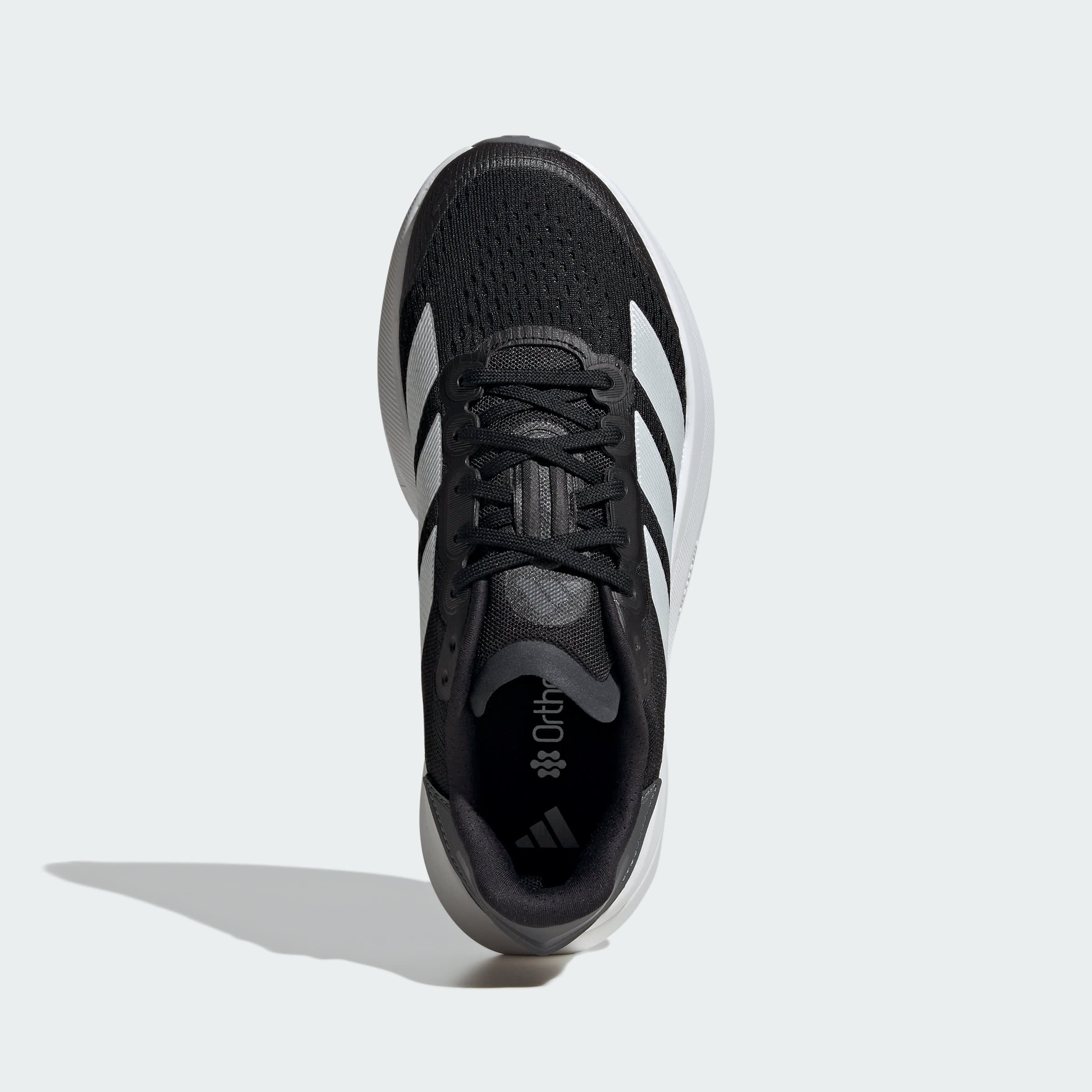 Zapatillas DURAMO SPEED 2 W adidas Mujer — imagen 4