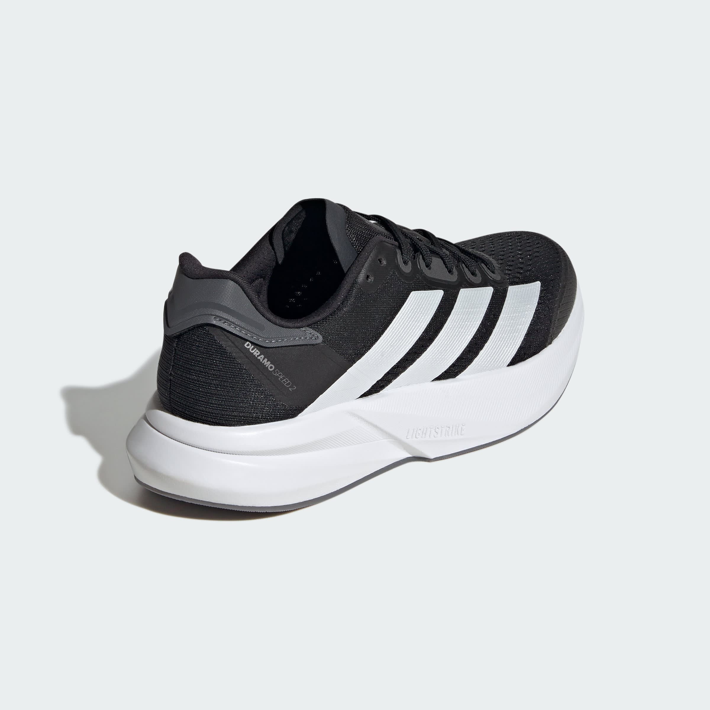 Zapatillas DURAMO SPEED 2 W adidas Mujer — imagen 7