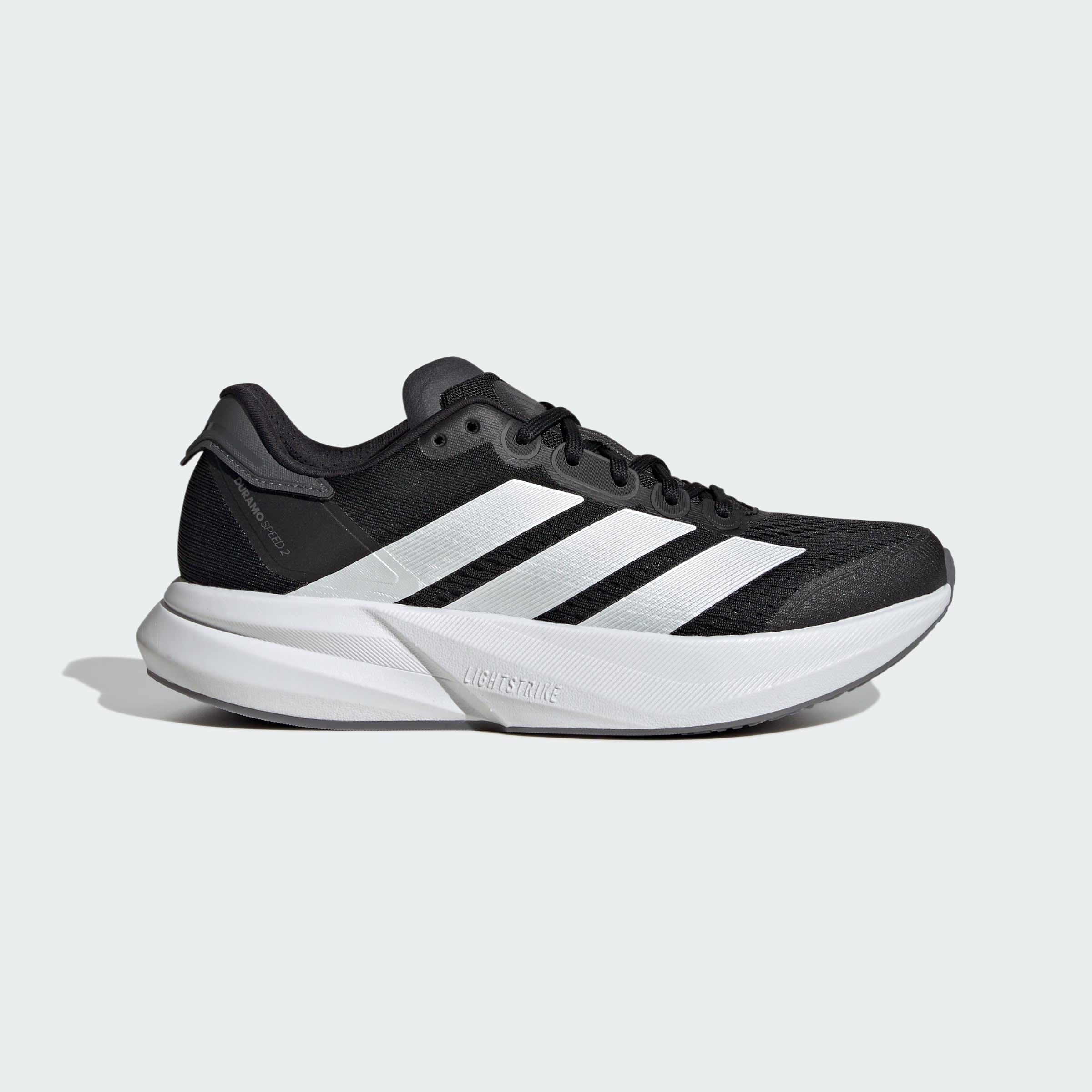 Zapatillas DURAMO SPEED 2 W adidas Mujer — imagen 2