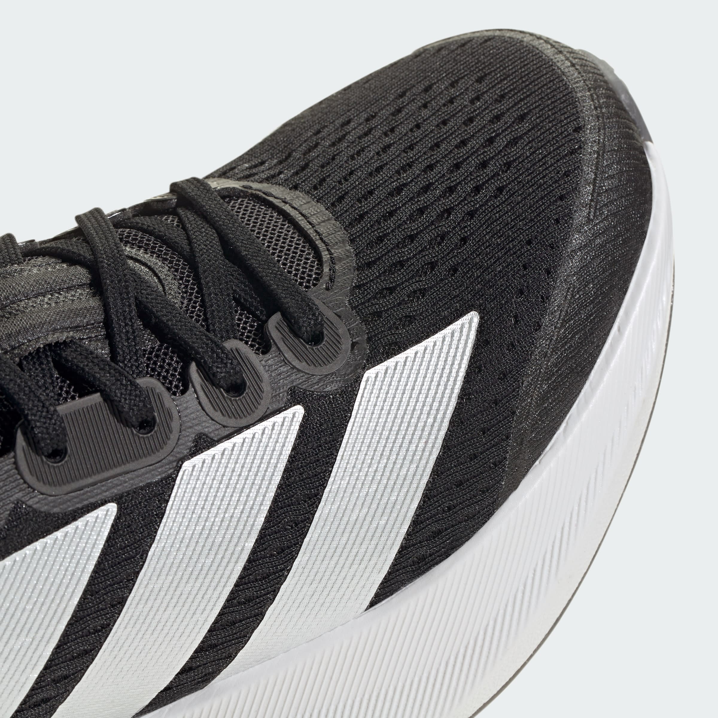 Zapatillas DURAMO SPEED 2 W adidas Mujer — imagen 9