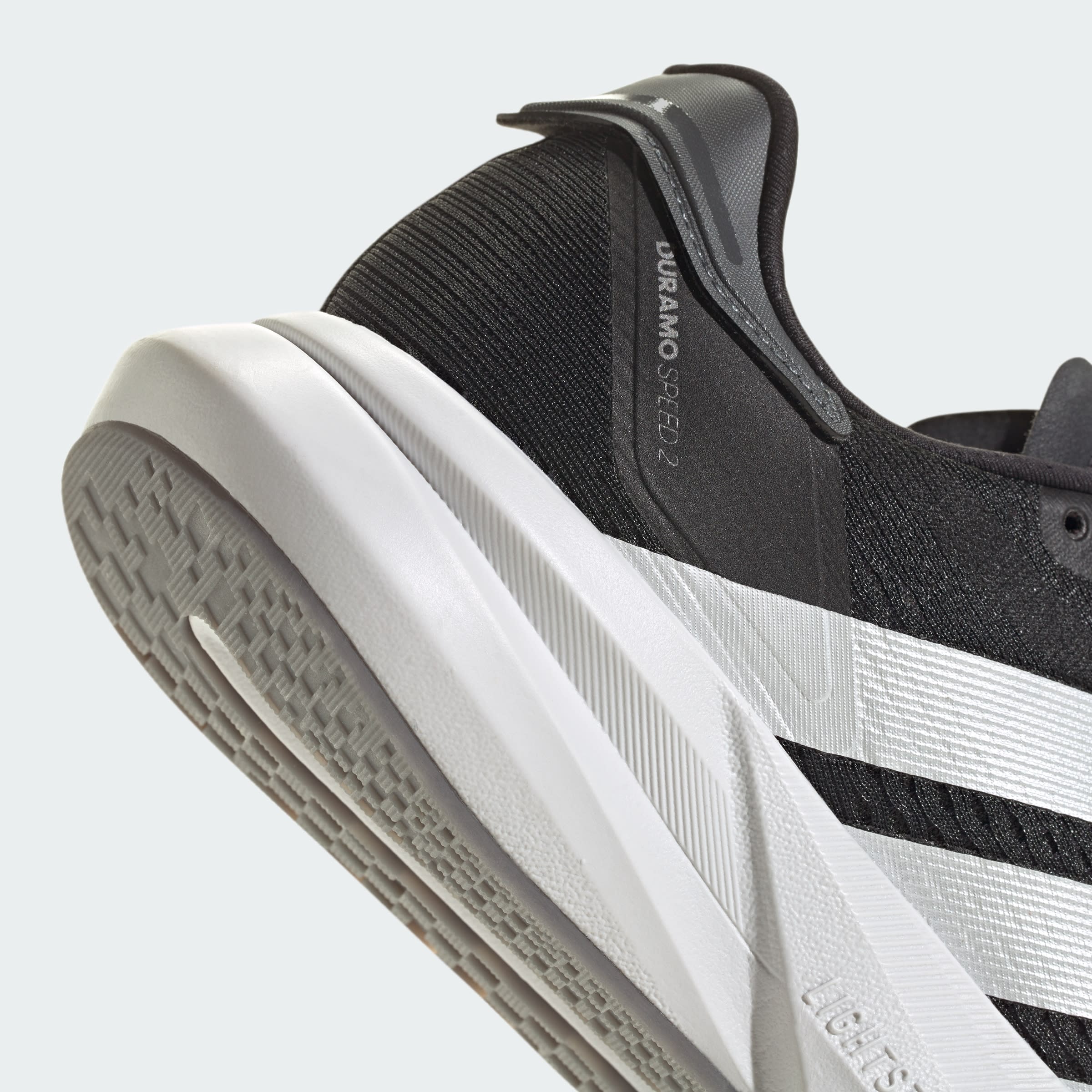 Zapatillas DURAMO SPEED 2 W adidas Mujer — imagen 10