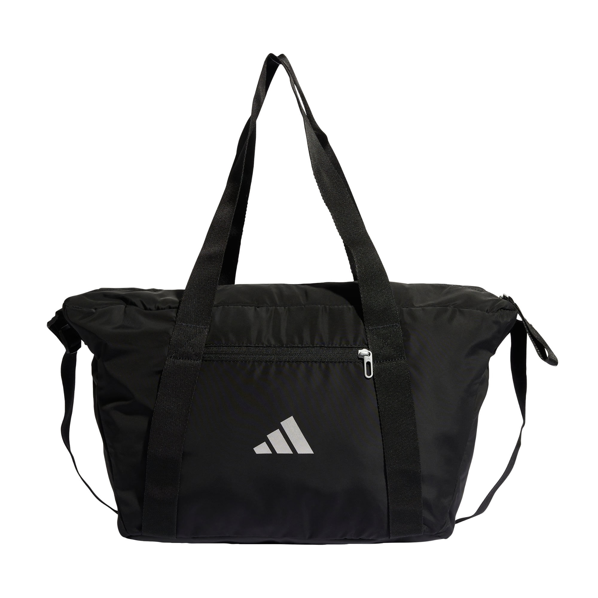 Bolso Deportivo adidas Mujer