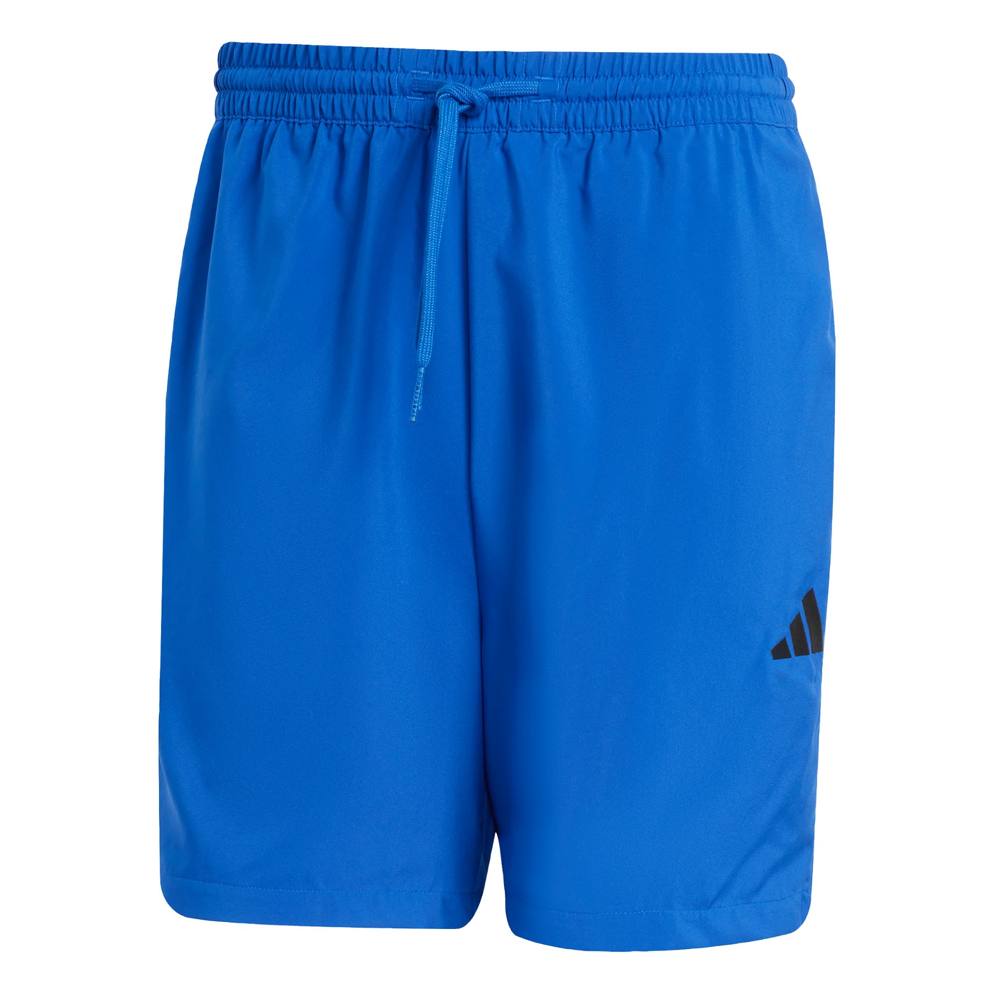 Shorts M SL CHELSEA adidas Hombre