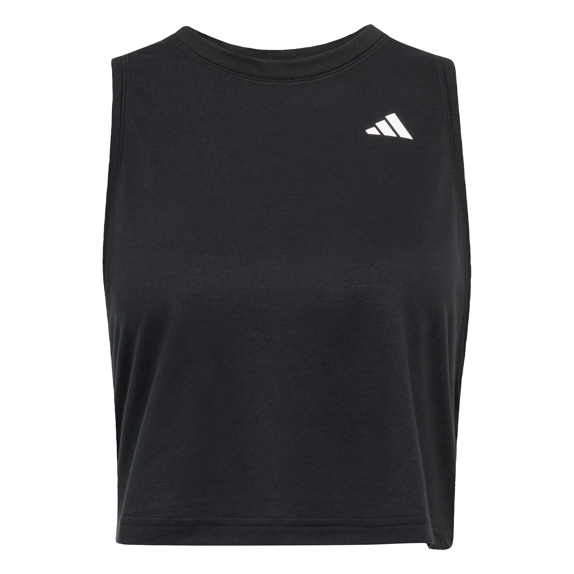 Musculosa WE TANK adidas Mujer