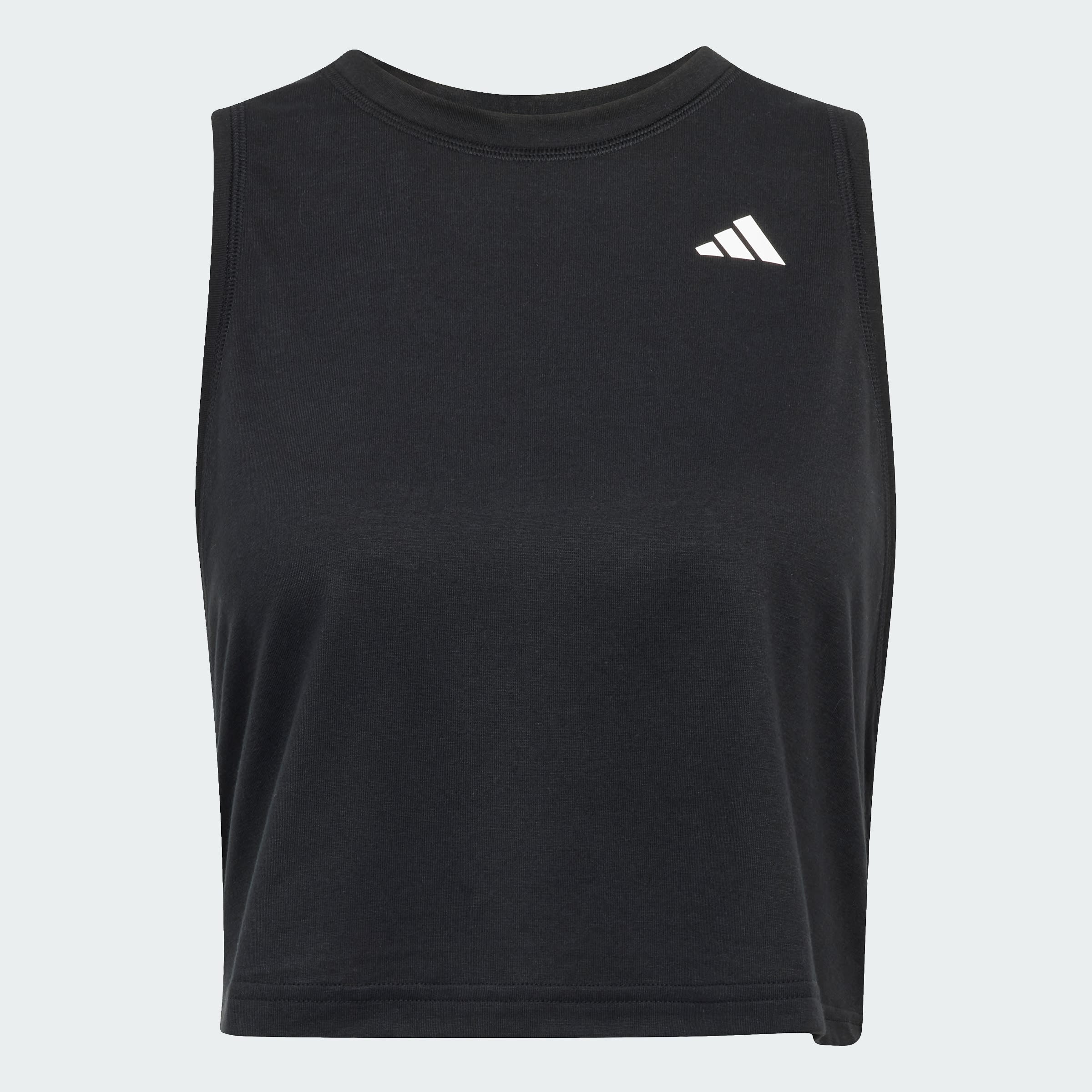 Musculosa WE TANK adidas Mujer — imagen 3