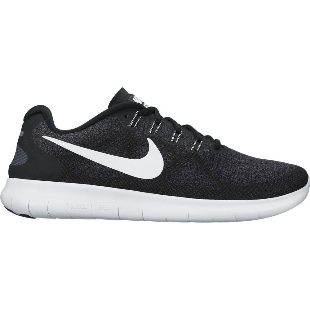 nike hombre zapatillas 43 nike hombre zapatillas 43