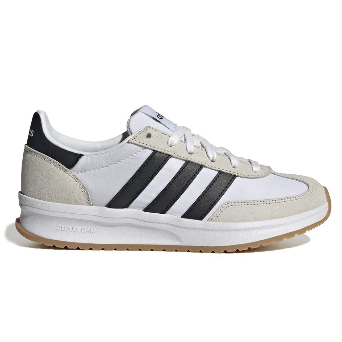 Zapatillas adidas Run 70S De Mujer