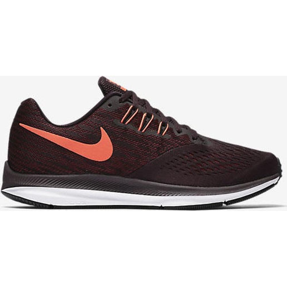 zapatillas nike de hombre en oferta zapatillas nike de hombre en oferta