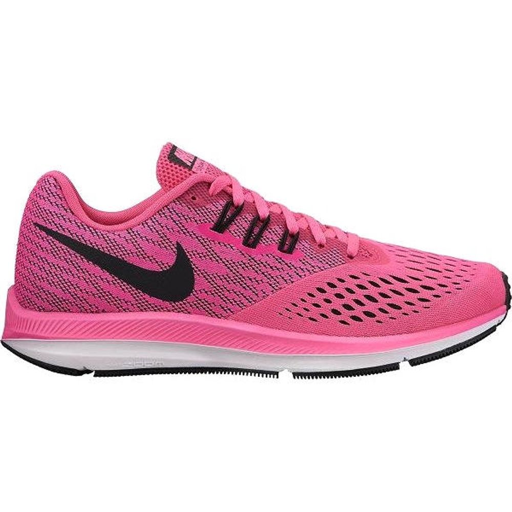 nike air force mujer 2017