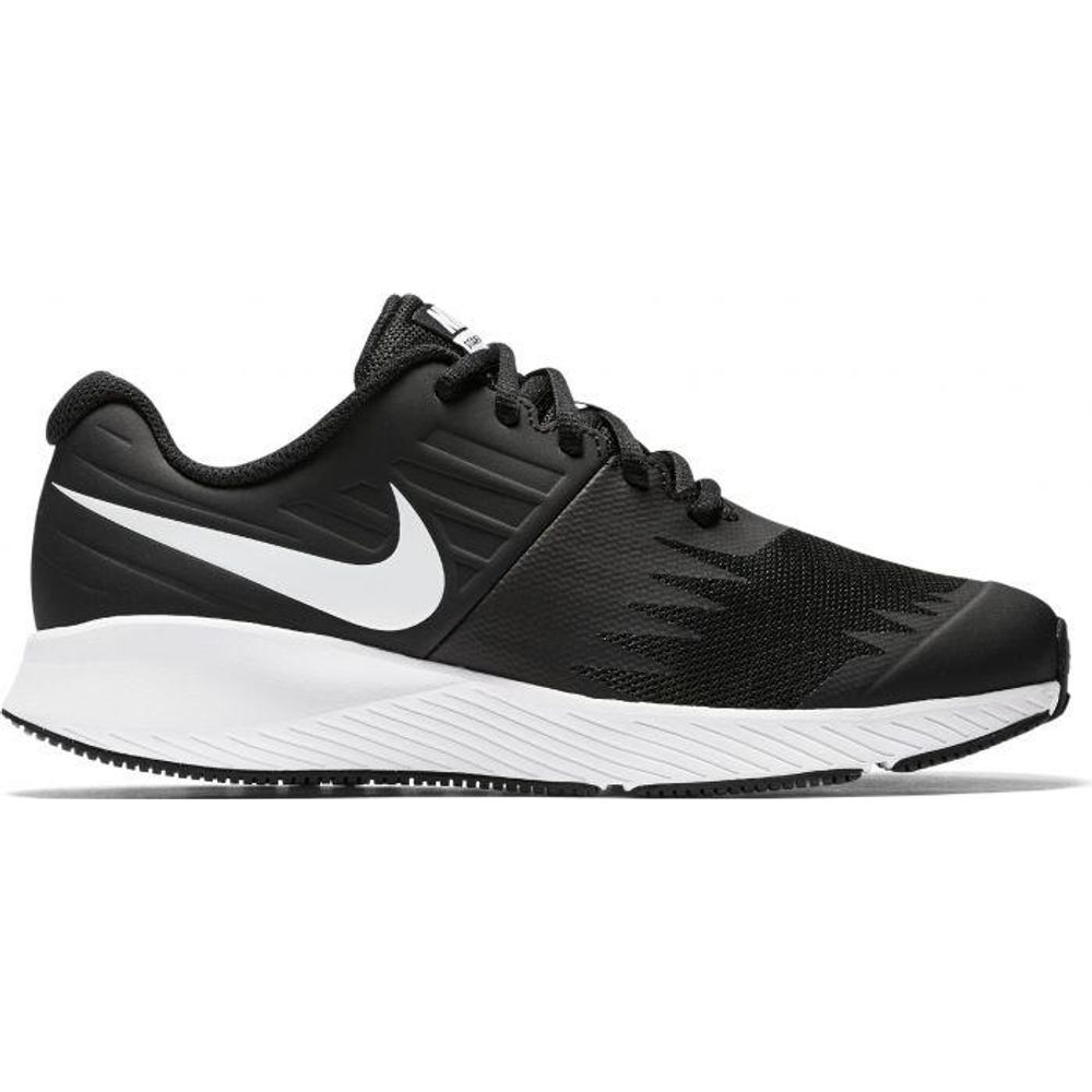 zapatillas nike niño 21 zapatillas nike niño 21