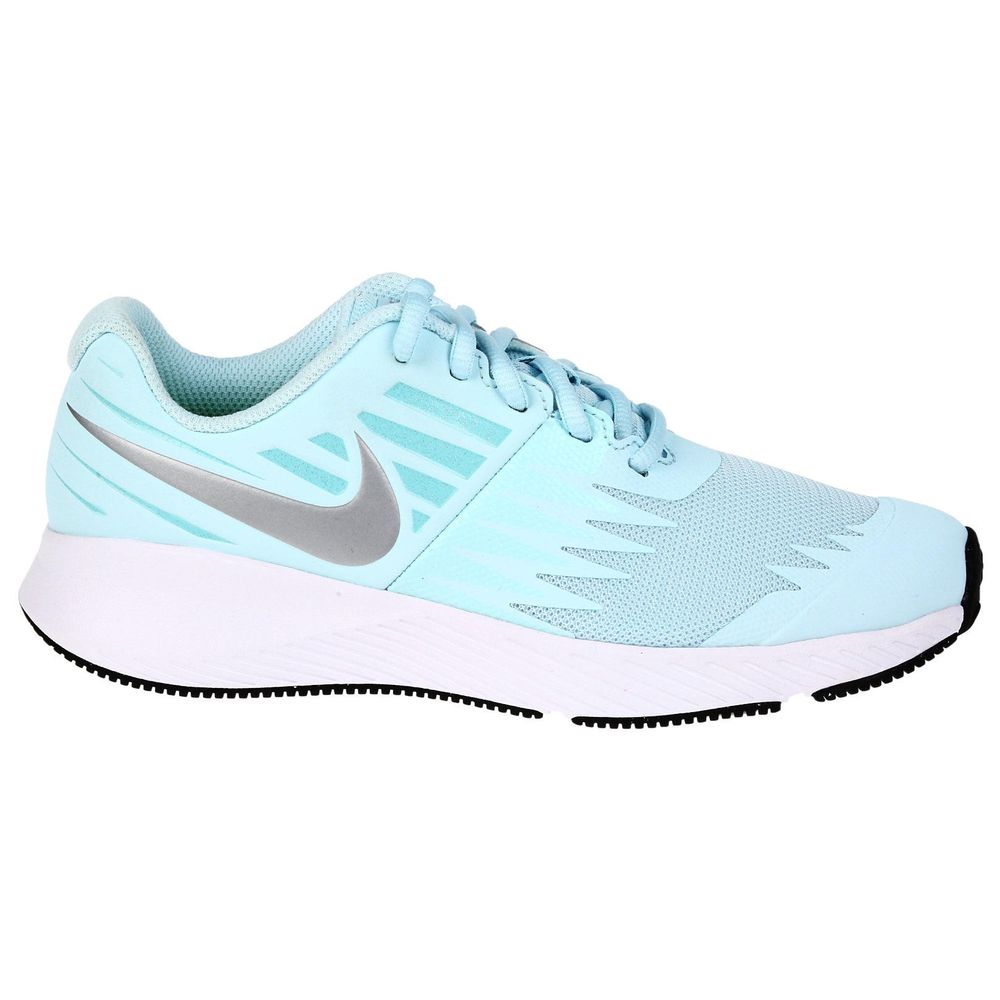 ultima coleccion nike 2019