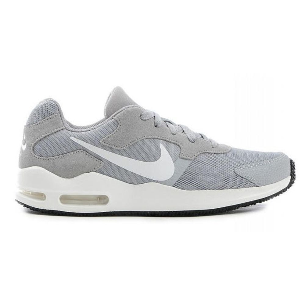 nike air max guile hombre nike air max guile hombre