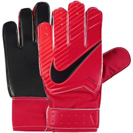 guantes nike hombre 