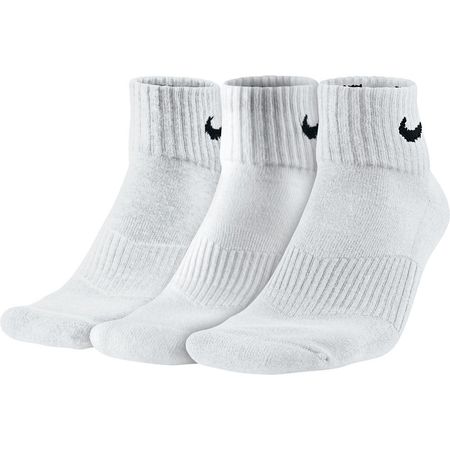 medias para voley