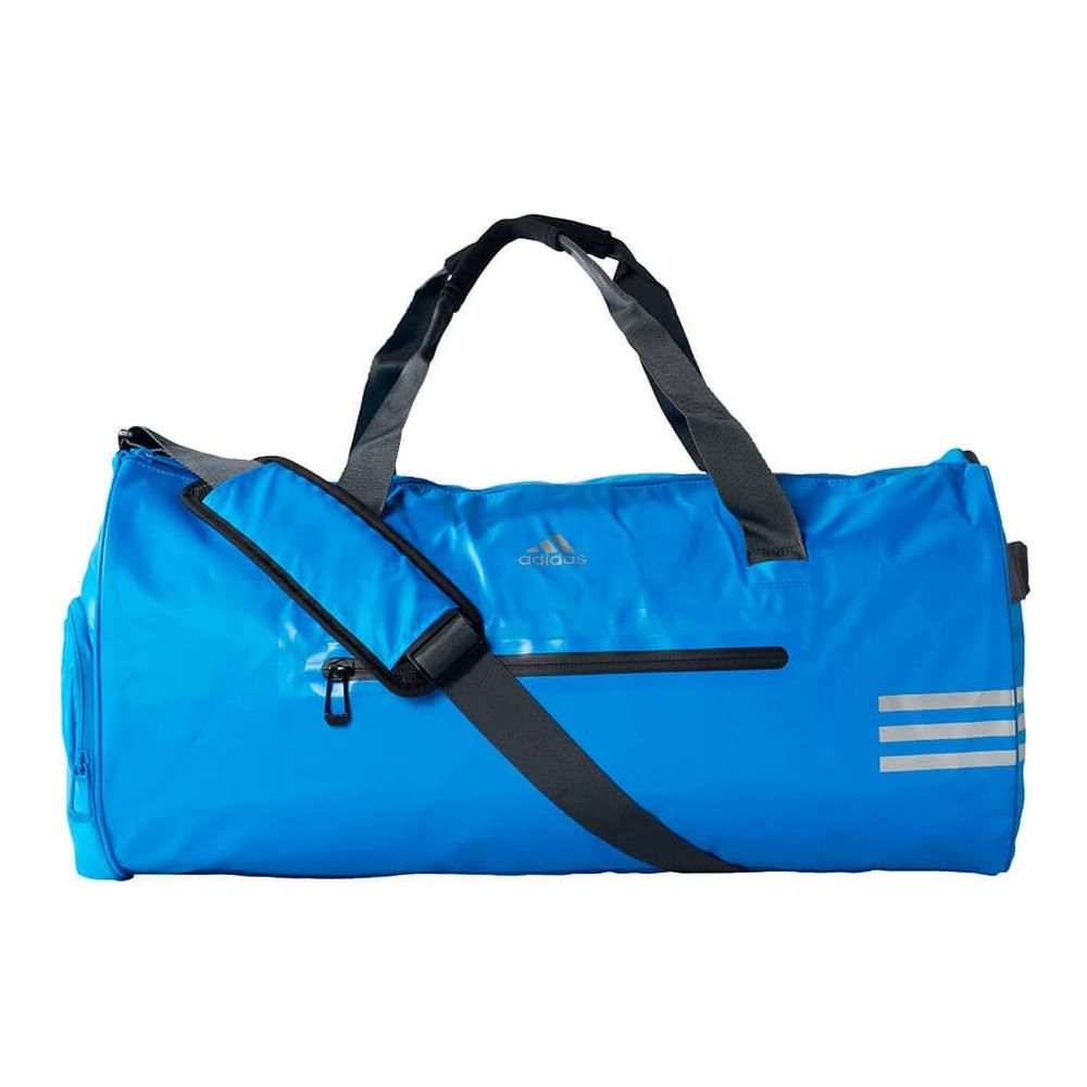 adidas Bolsos Training Hombre