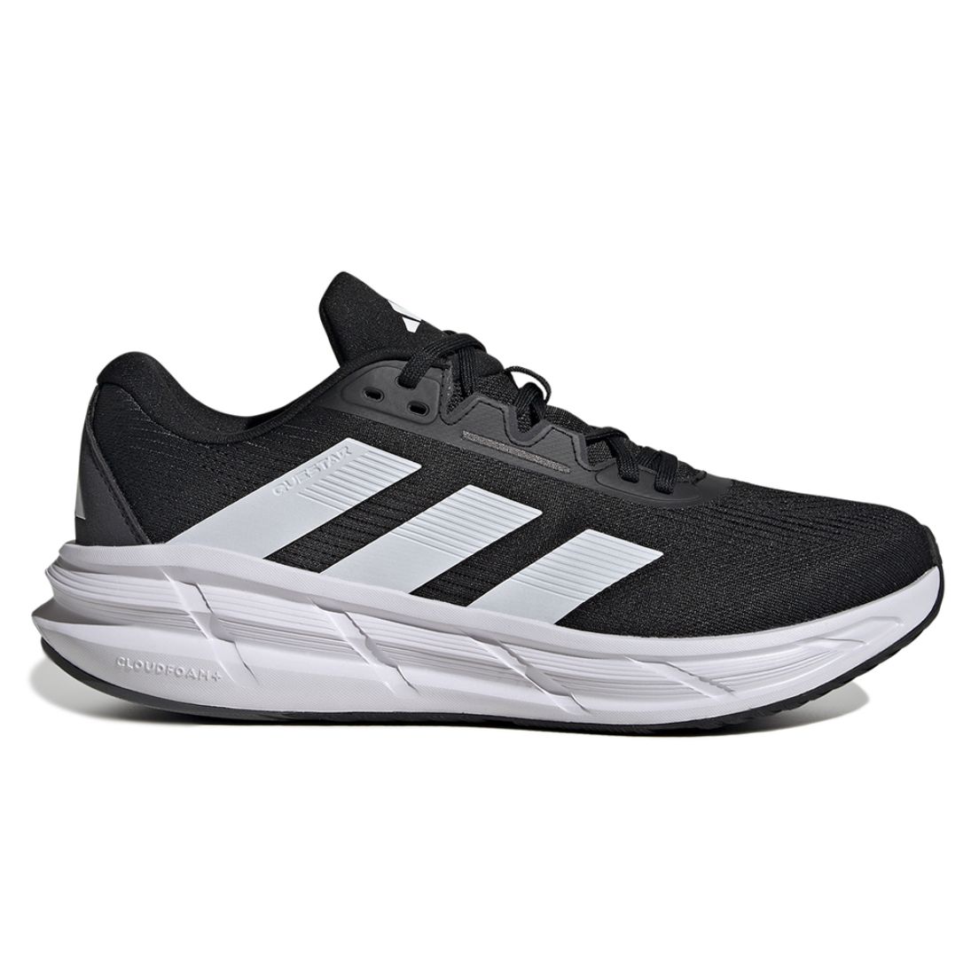 Zapatillas adidas Questar 3 De Hombre