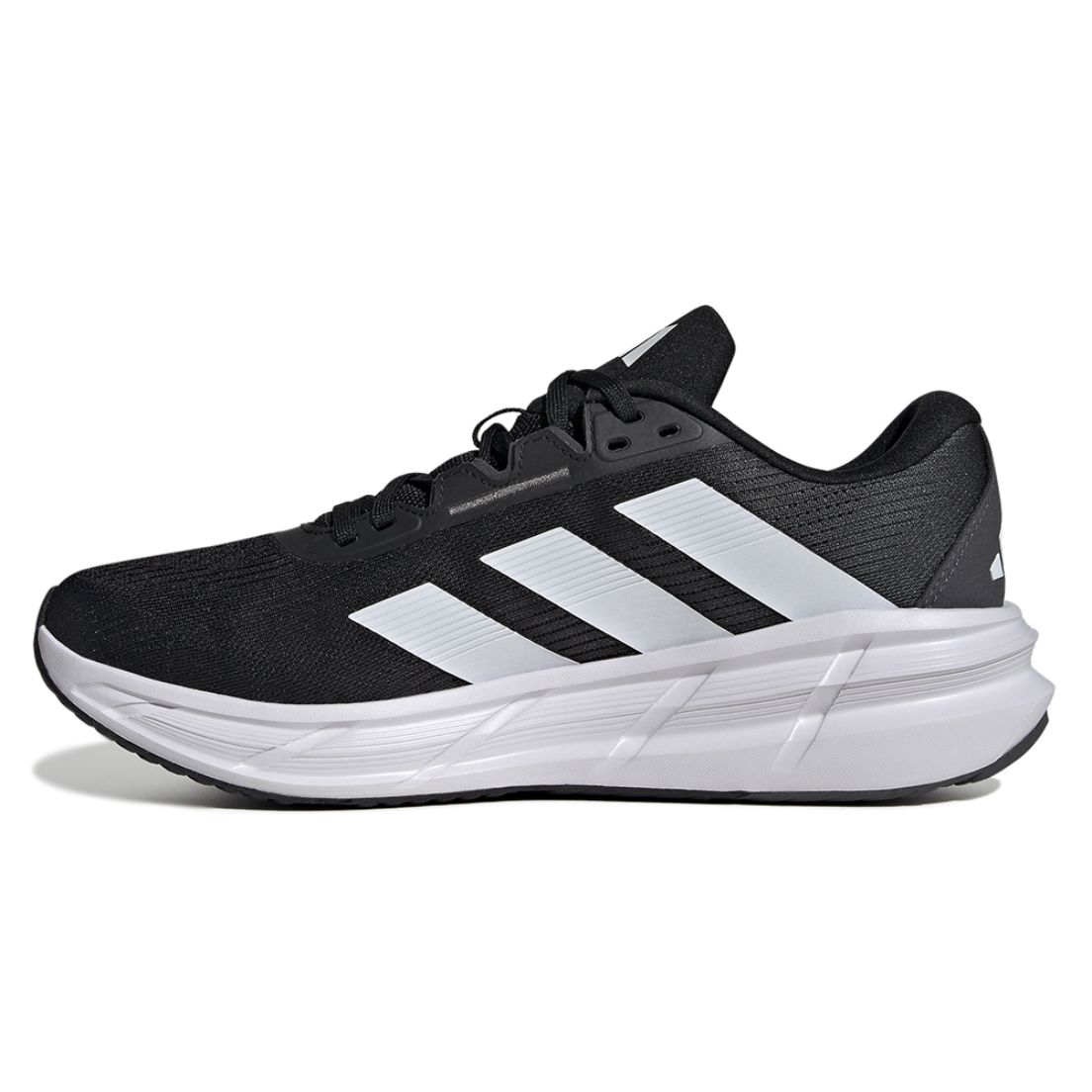 Zapatillas adidas Questar 3 De Hombre — imagen 2