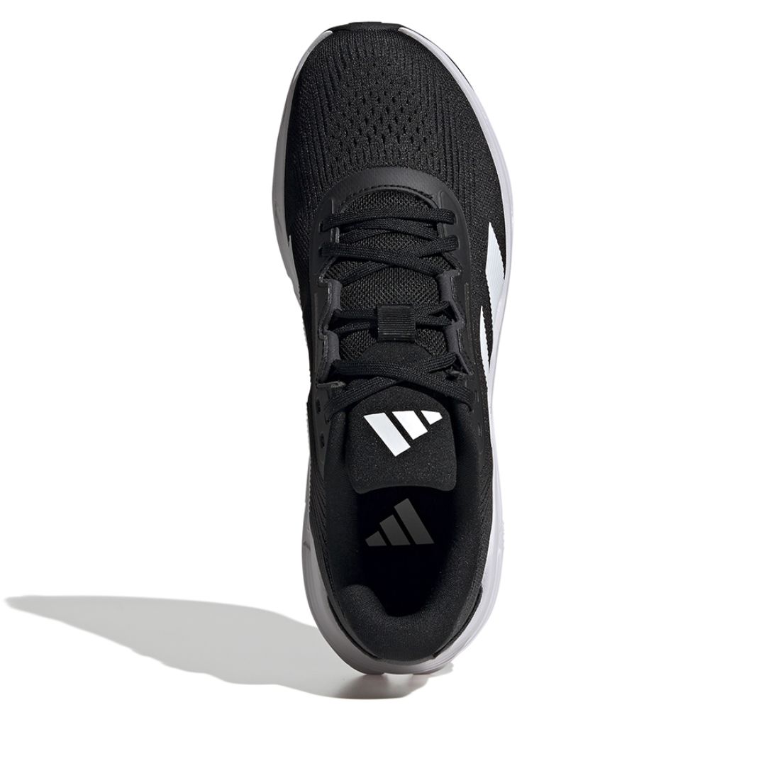 Zapatillas adidas Questar 3 De Hombre — imagen 3