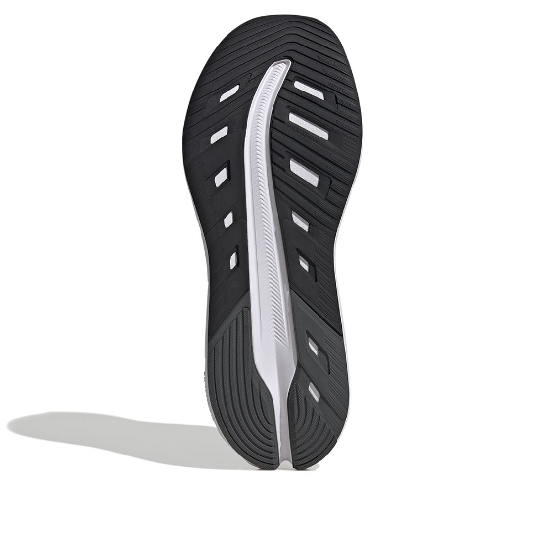 Zapatillas adidas Questar 3 De Hombre — imagen 4