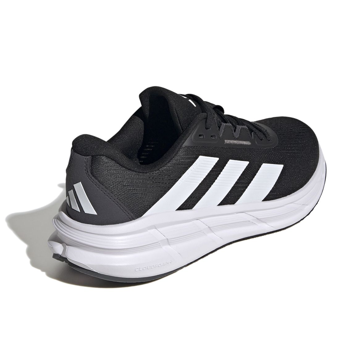 Zapatillas adidas Questar 3 De Hombre — imagen 5