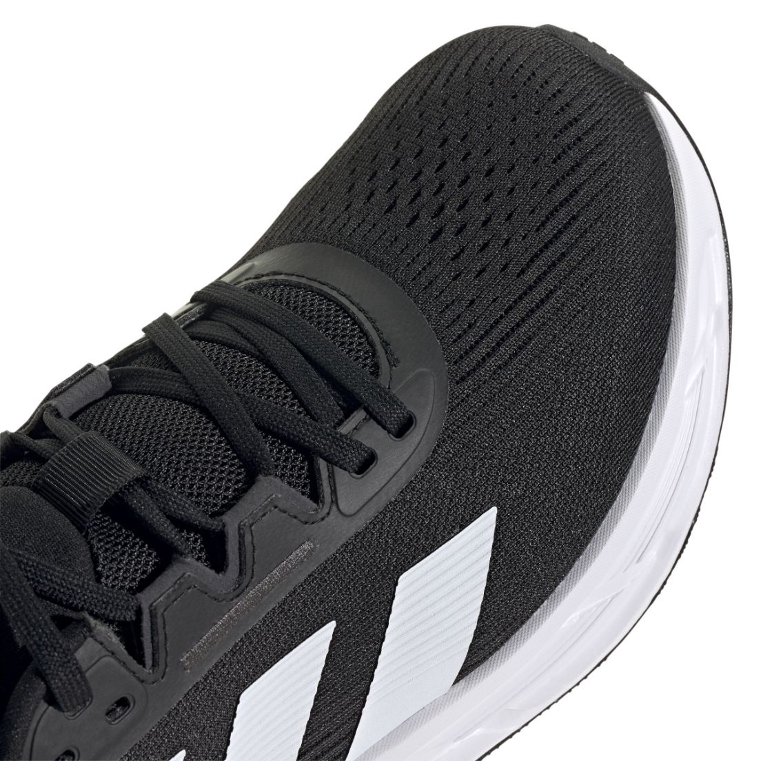 Zapatillas adidas Questar 3 De Hombre — imagen 6