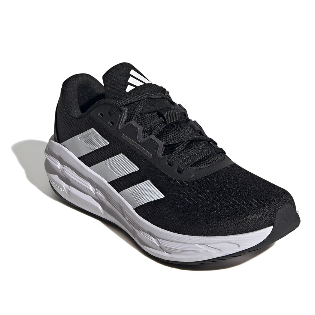 Zapatillas adidas Questar 3 De Hombre — imagen 7