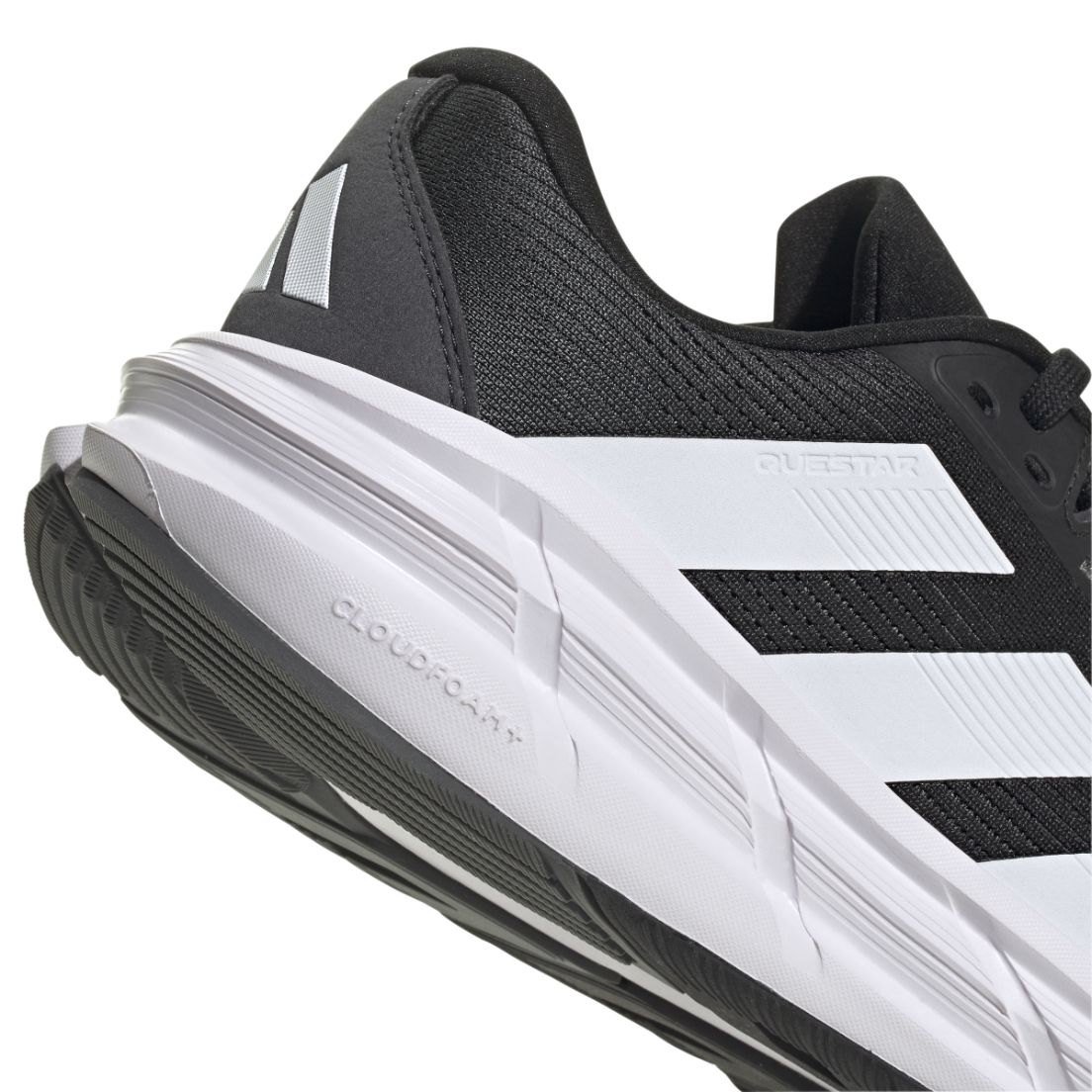 Zapatillas adidas Questar 3 De Hombre — imagen 8