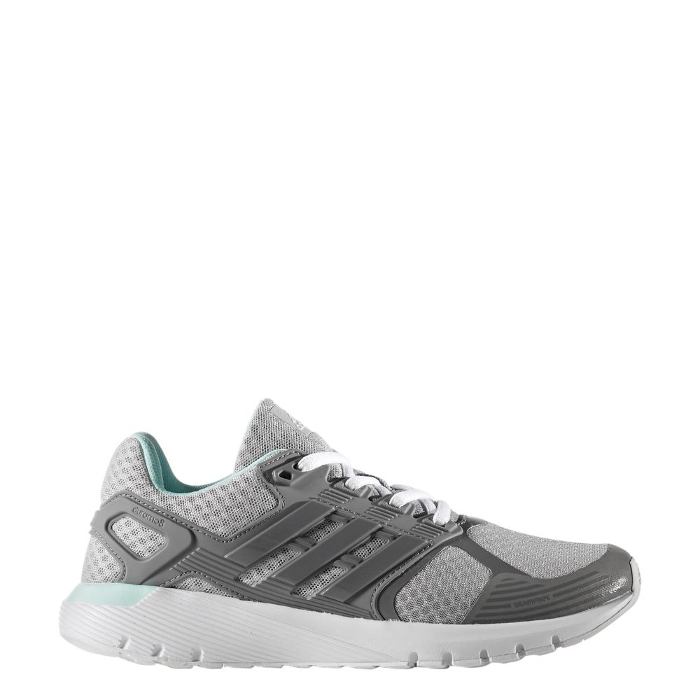 adidas zx 1000 purpura