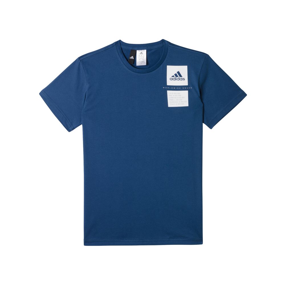 remeras adidas de hombre remeras adidas de hombre