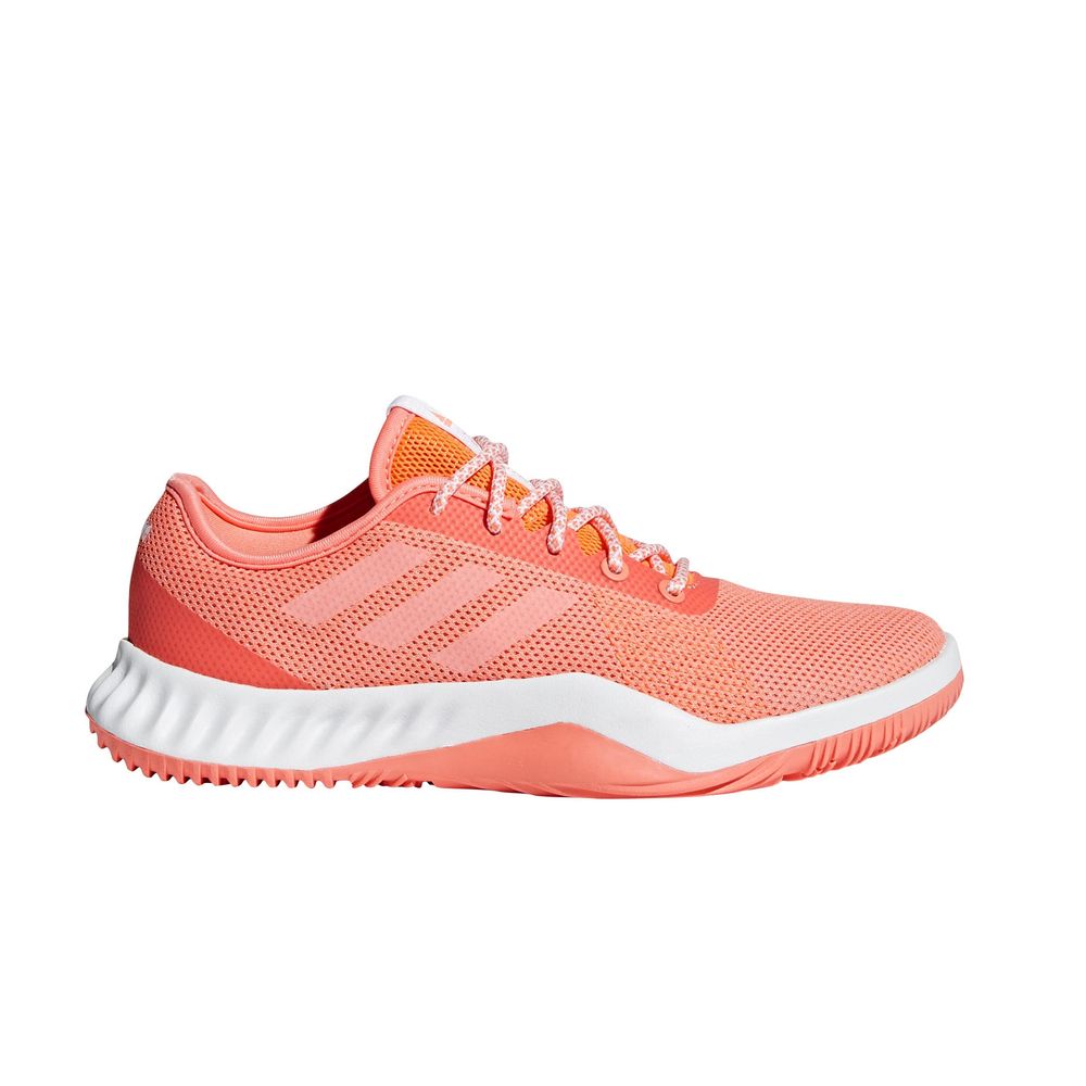 zapatillas handball mujer adidas zapatillas handball mujer adidas