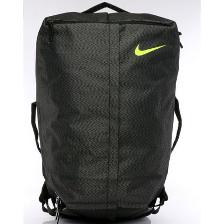 mochilas nike hombre precio