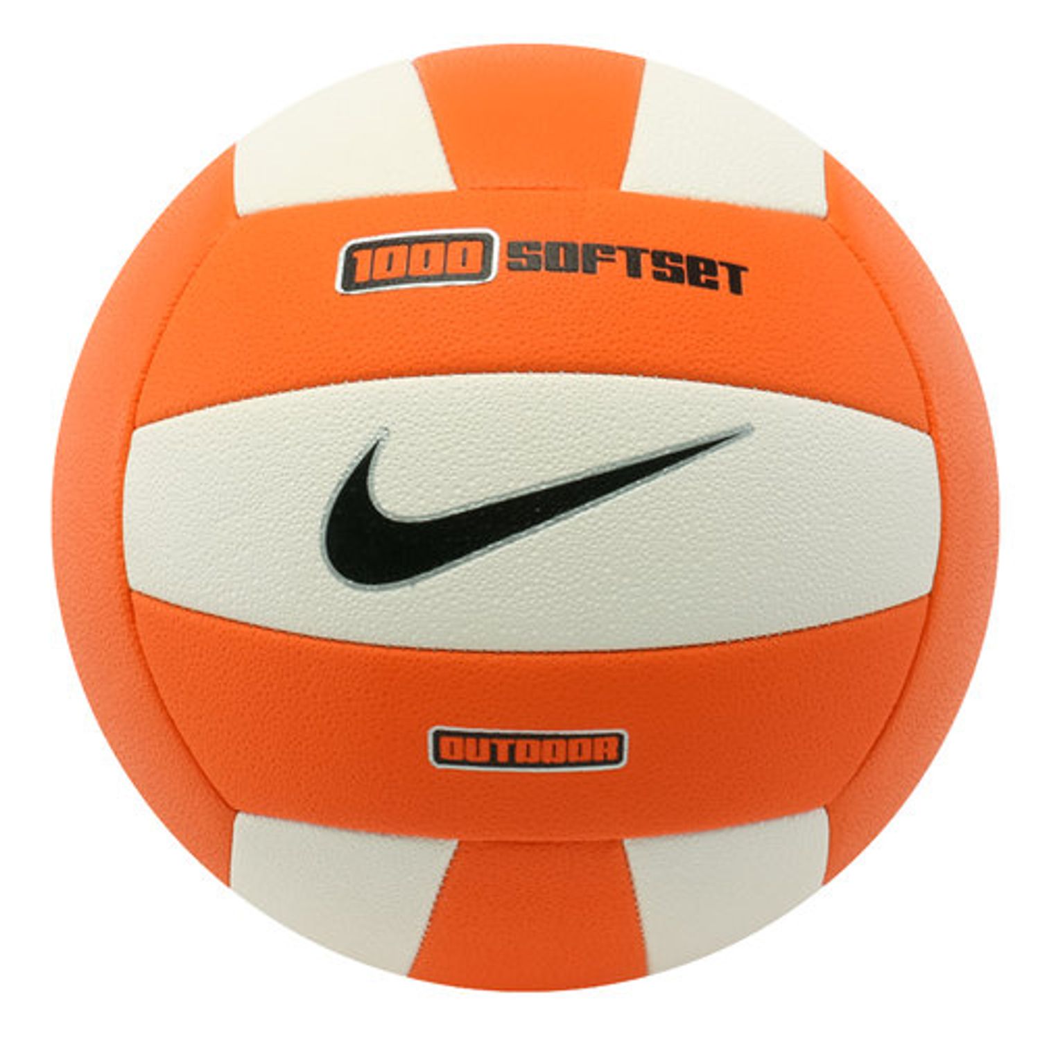 accesorios de voley