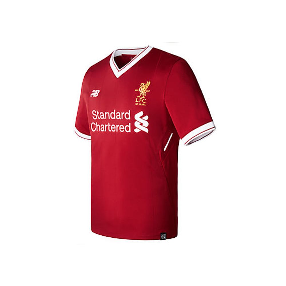 new balance liverpool hombre new balance liverpool hombre