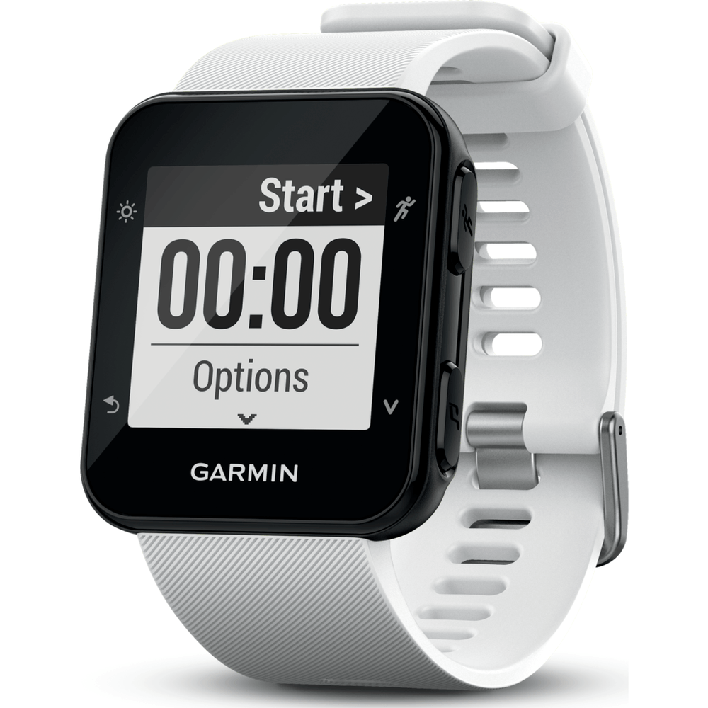 garmin forerunner 900