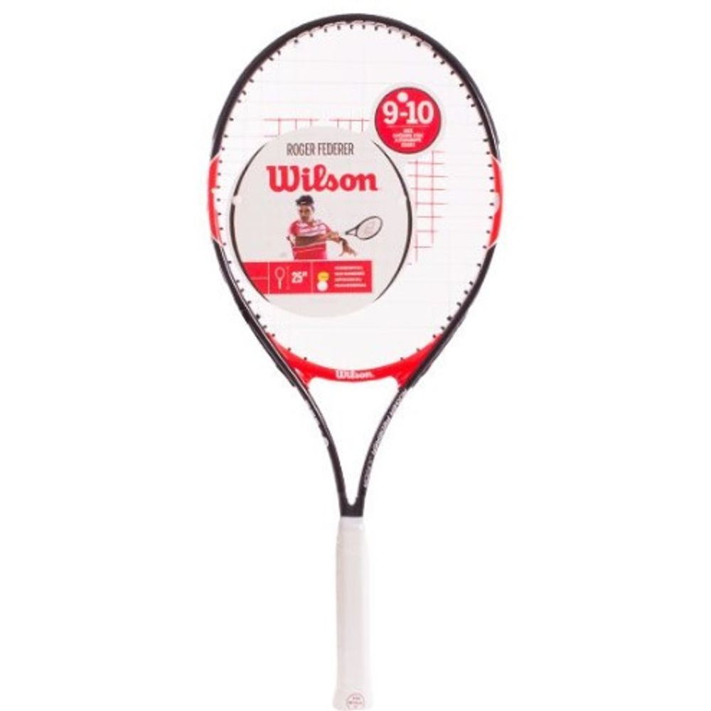 Wilson Купить Для Большого Тенниса