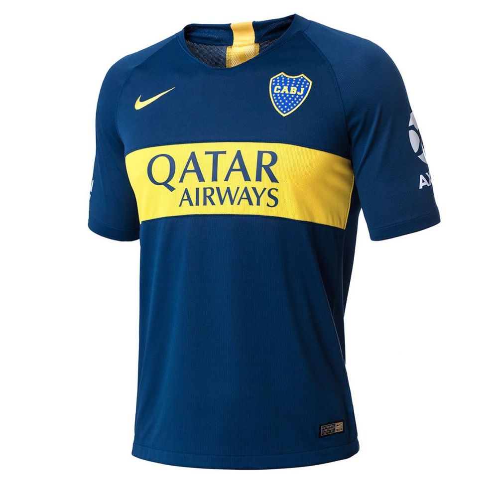 Comprar Comprar Comprar Online Nike Camisetas Camisetas Online Online Camisetas Nike Nike Comprar tsrdCQxBh