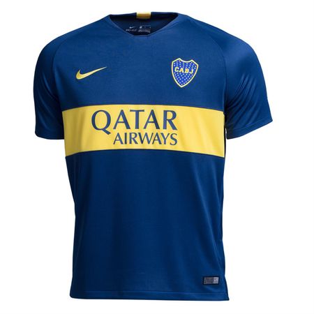 camisetas nike futbol precio