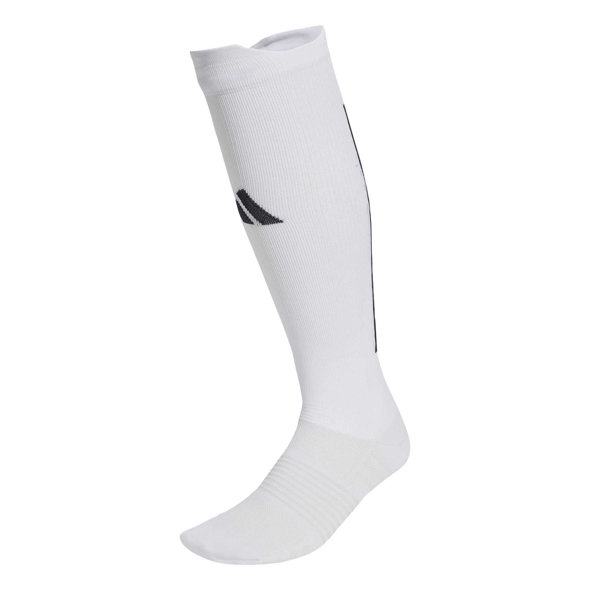 Medias Altas Performance Knee+ 1 Par adidas Unisex