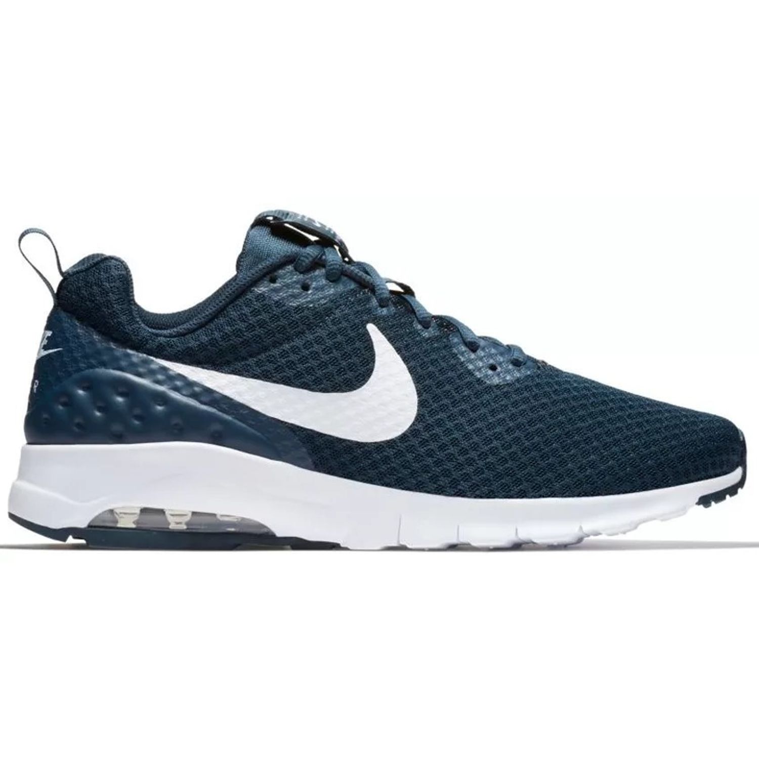 nike hombre zapatillas camara nike hombre zapatillas camara