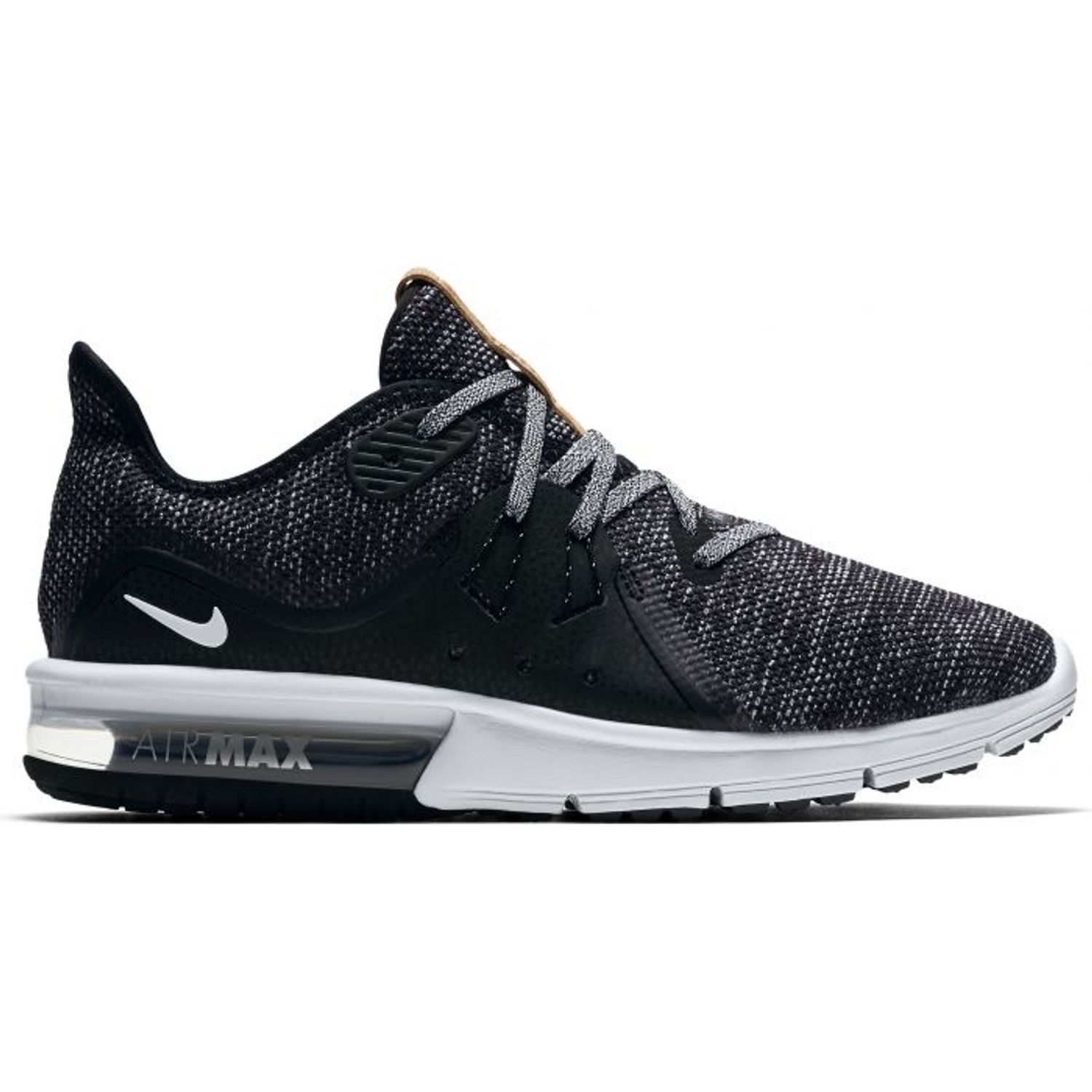 zapatillas mujer camara de aire nike zapatillas mujer camara de aire nike
