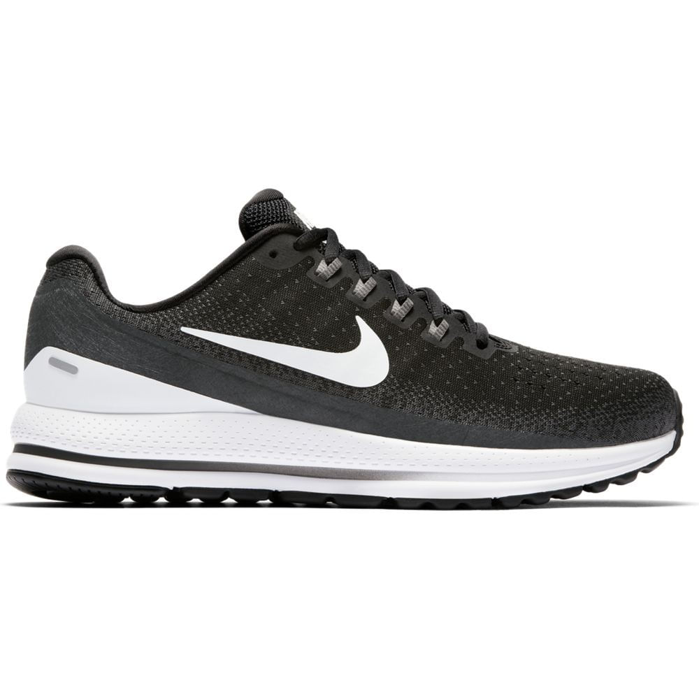 nike calzado hombre