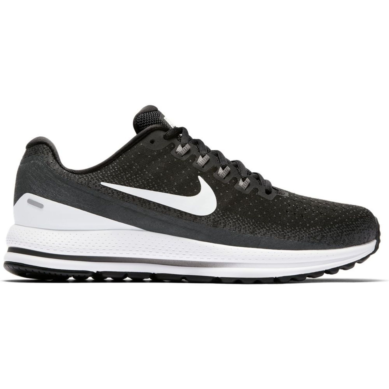 zapatillas nike vomero hombre zapatillas nike vomero hombre