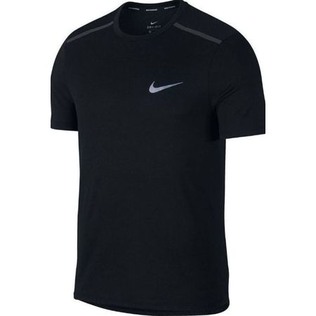 remeras deportivas mujer nike