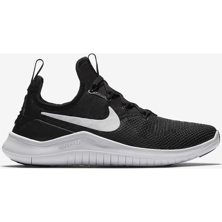 zapatillas puma prowl alt 2 adp negro